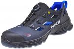 Preview: Sicherheitssandale CPO-45 BOA ESD