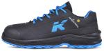 Preview: Professional shoe BFP 10