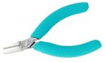 573E - Tip cutting pliers 573E