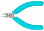 532N - Diagonal cutting pliers 532N