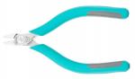 2412E - Diagonal cutting pliers 2412E