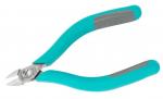 2422E - Diagonal cutting pliers 2422E