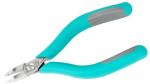 2470E - Tip cutting pliers 2470E