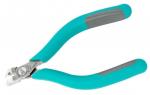 2403E - Tip cutting pliers 30° angled 2403E