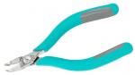 2482E - Tip cutting pliers 45° angled 2482E