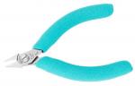 792E - Diagonal cutting pliers 792E