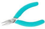 544D - Bending pliers