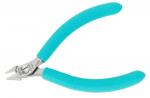 Preview: Diagonal cutting pliers Micro 622NB