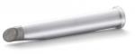 Preview: Soldering tip 45° XT DDH