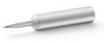 Preview: Soldering tip round slim XNT 1S