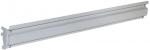 Preview: Bin rail for M500