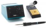 532.506.99 - WS 81 - Temtronic-Lötstation