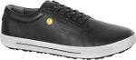 1011365 - Berufsschuh Sneaker QO 500 ESD schwarz