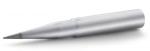 Preview: Soldering tip conical long XNT S