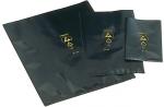 3210.150 - CARBOSTAT packaging bags 100 x 150 mm