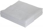 Preview: WIPEX® FULLPOWER wipes