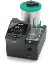 JBC-ALE-210VA - ALE-210VA Soldering station with solder wire feeder