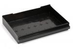 050.2503 - ESD-Schublade Typ 250-3