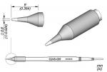 JBC-C245-001 - Soldering tip C245-001