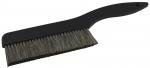 6100.1001 - ESD flat brush