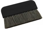 6100.1002 - ESD flat brush