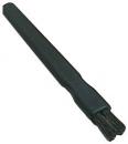 6100.103 - ESD flat brush