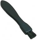 6100.104 - ESD flat brush