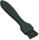 6100.105 - ESD flat brush