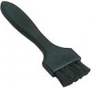 6100.106 - ESD flat brush