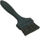 6100.107 - ESD flat brush