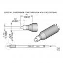 JBC-C245-117 - Special soldering tip C245-117