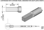 JBC-C245-123 - Special soldering tip C245-123
