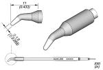 JBC-C245-259 - Soldering tip C245-259