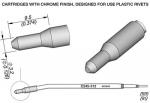 JBC-C245-312 - Special soldering tip C245-312