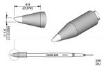 JBC-C245-405 - Soldering tip C245-405