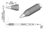 JBC-C245-742 - Soldering tip C245-742
