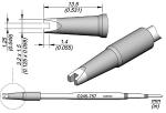 JBC-C245-757 - Special soldering tip C245-757