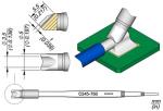 JBC-C245-760 - Special soldering tip C245-760