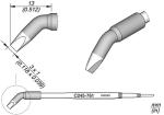 JBC-C245-761 - Soldering tip C245-761