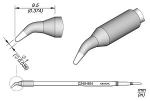JBC-C245-804 - Soldering tip C245-804