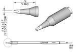 JBC-C245-806 - Soldering tip C245-806