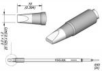 JBC-C245-811 - Soldering tip C245-811
