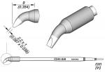 JBC-C245-846 - Soldering tip C245-846