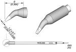 JBC-C245-862 - Soldering tip C245-862