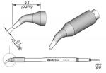 JBC-C245-904 - Soldering tip  C245-904