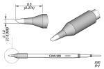 JBC-C245-905 - Soldering tip  C245-905