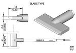 JBC-C245-913 - SMD Soldering tip  C245-913
