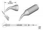 JBC-C245-929 - Soldering tip  C245-929