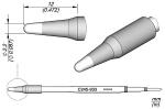 JBC-C245-933 - Soldering tip C245-933