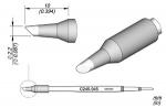 JBC-C245-945 - Soldering tip C245-945